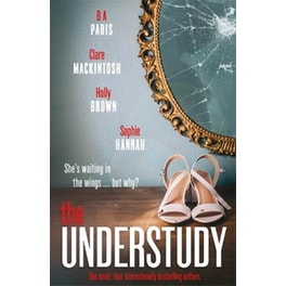 Understudy