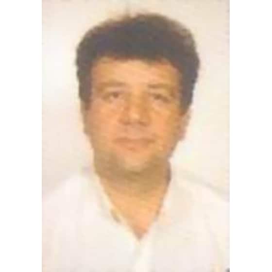 Ο ρόλος του παιχνιδιού στην παιδική ηλικία image 1