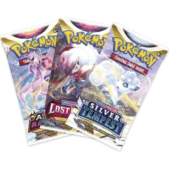 Pokémon TCG: Premier Ball Tin 2023 (Pokemon USA) image 2