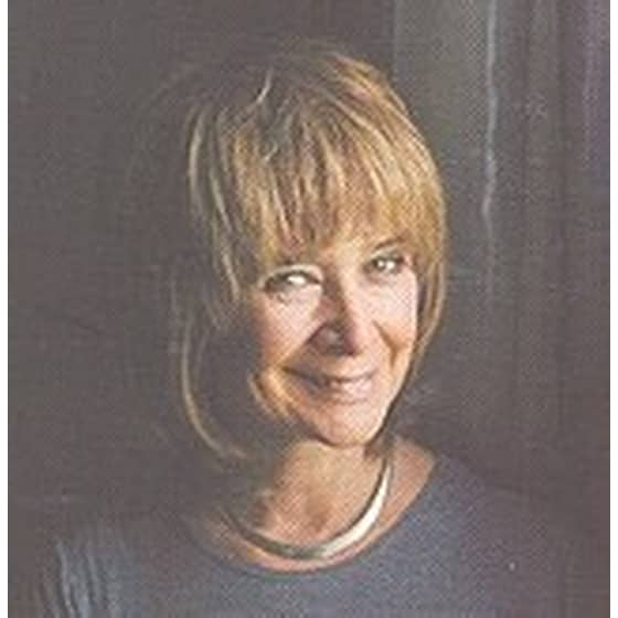 Η εταίρα image 1