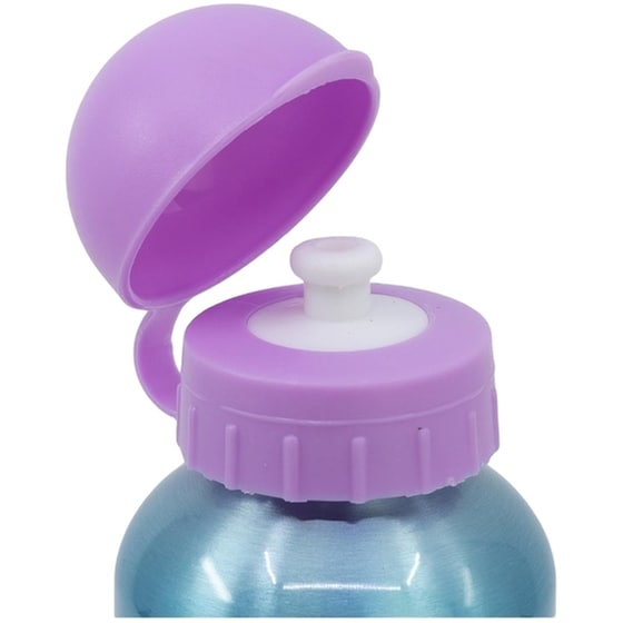 Παγούρι Stor Gabby Dollhouse 400 ml image 0