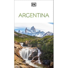 DK Argentina