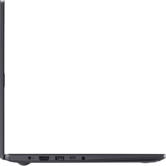 Asus Vivobook Go 15 E510KA-BR136WS 15.6'' HD Anti-Glare (Celeron N4500/4GB/128GB eMMC/UHD Graphics/Win11HomeS) Laptop image 5