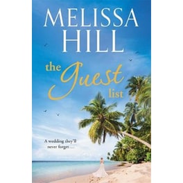 The Guest List