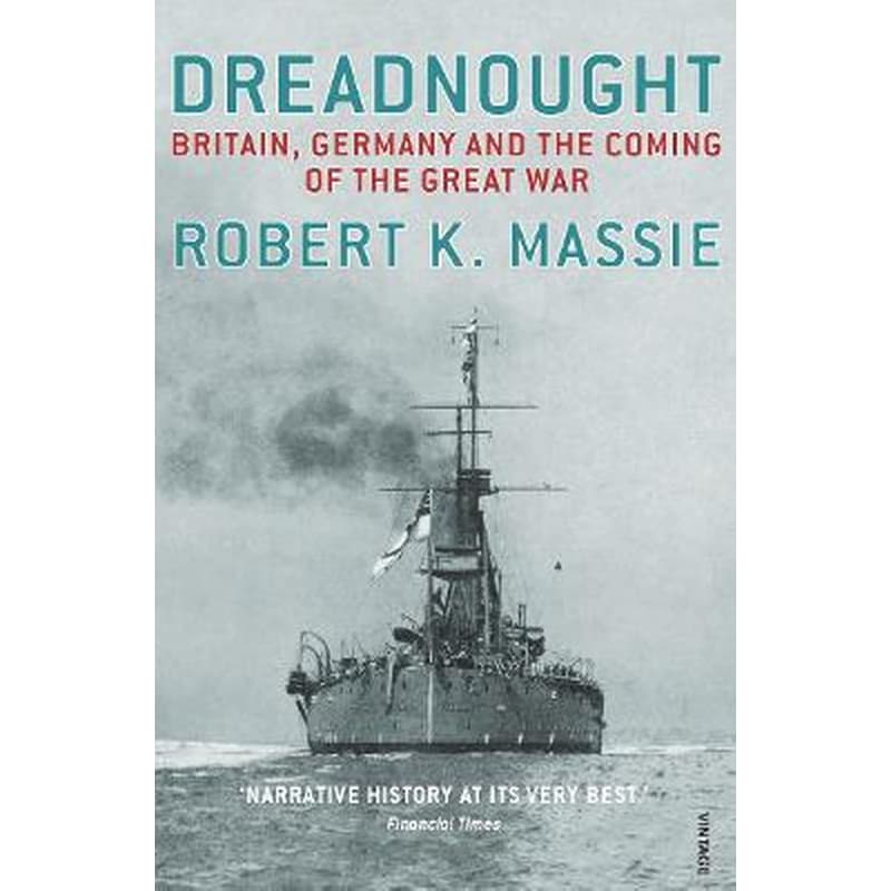 Dreadnought