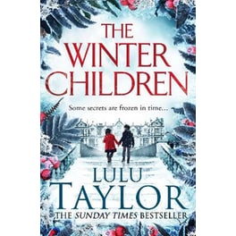 The Winter Children