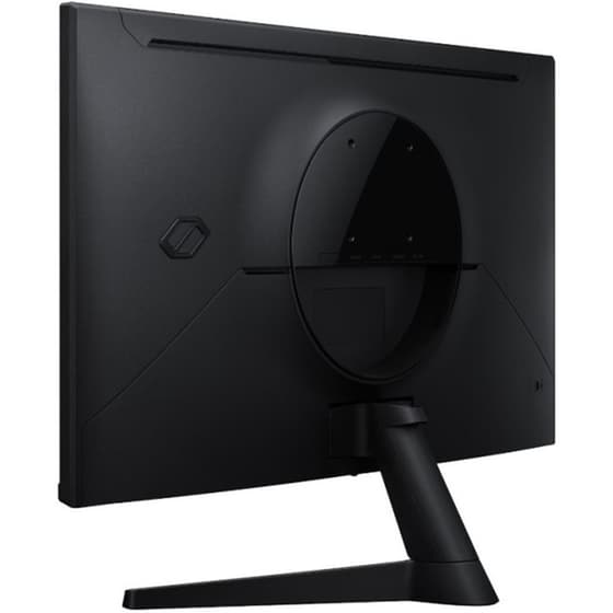 Samsung Odyssey G3 LS24HG30 Gaming Monitor 27" FHD IPS Flat 200Hz 1ms image 4