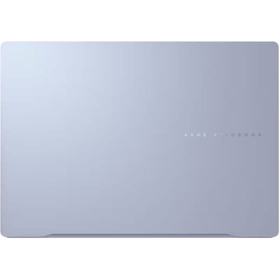 Asus Vivobook S 14 OLED S5406SA-OLED-QD029W 14'' WUXGA OLED (Core Ultra 5-226V/16GB/1TB SSD/Arc Graphics/Win11Home) Laptop image 4