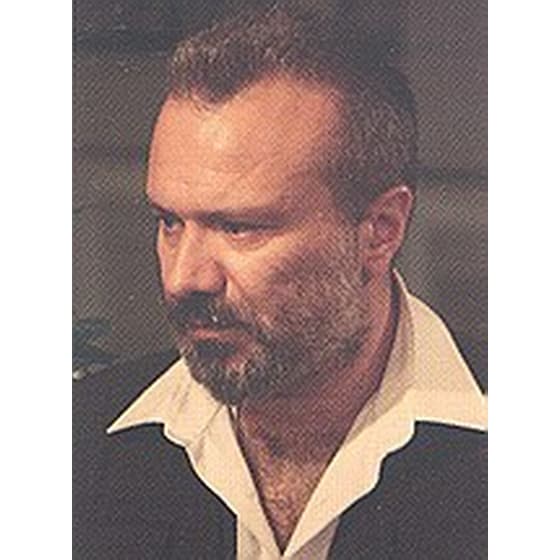 Του νεκρού αδελφού image 1