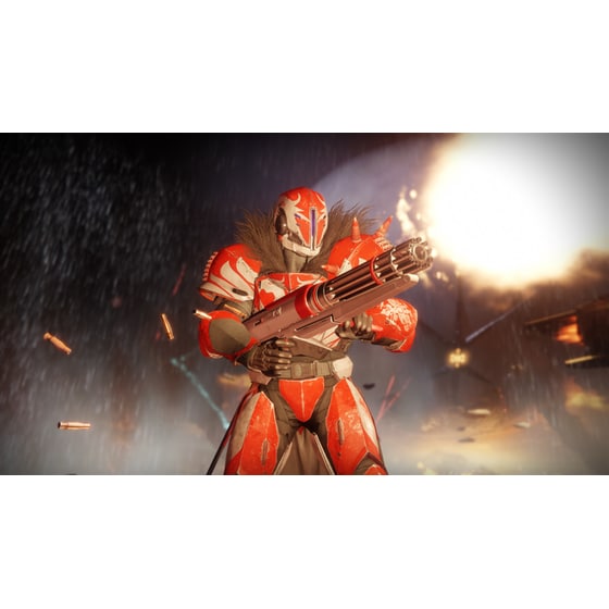 Destiny 2 - PS4 Used image 6