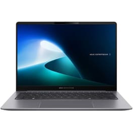 Asus ExpertBook P5 P5405CSA-GR53D0X 14'' QHD+ IPS (Core Ultra 5-226V/16GB/1TB SSD/Arc Graphics/Win11Pro) Laptop