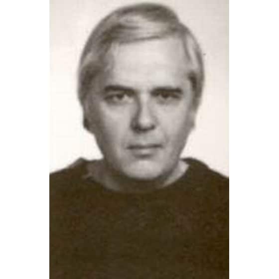 Μεταφρασεολογικά image 1