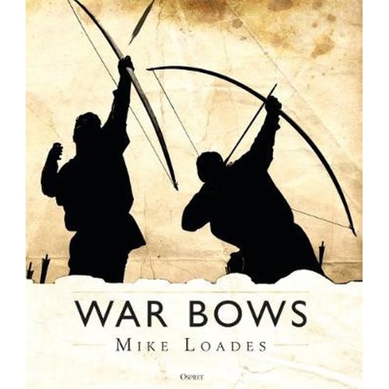 War Bows image 0
