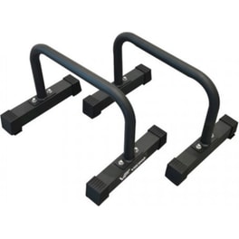 Λαβές Push Ups Viking DP-2 Parallettes - 2 Τμχ