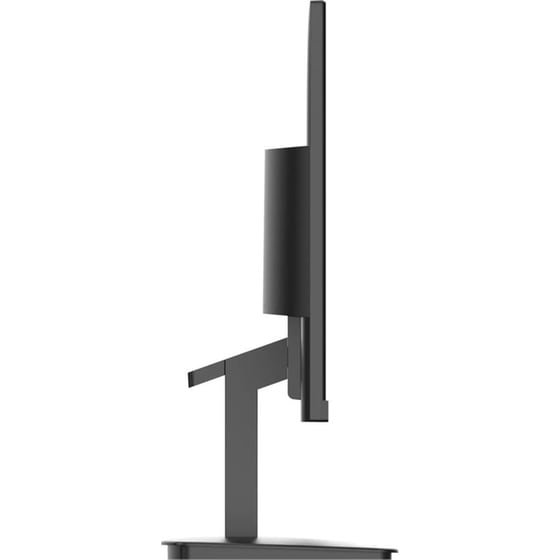 MSI Pro MP MP2412 Monitor 23.8'' FHD VA Flat 100Hz 4ms image 4