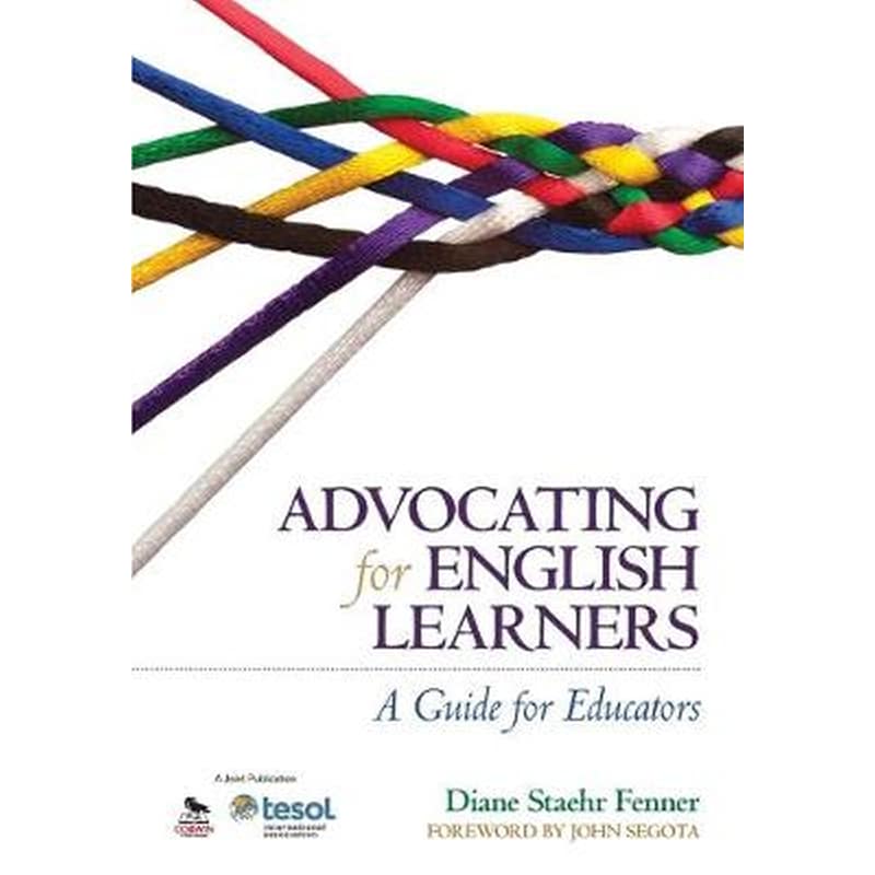Advocating for English Learners