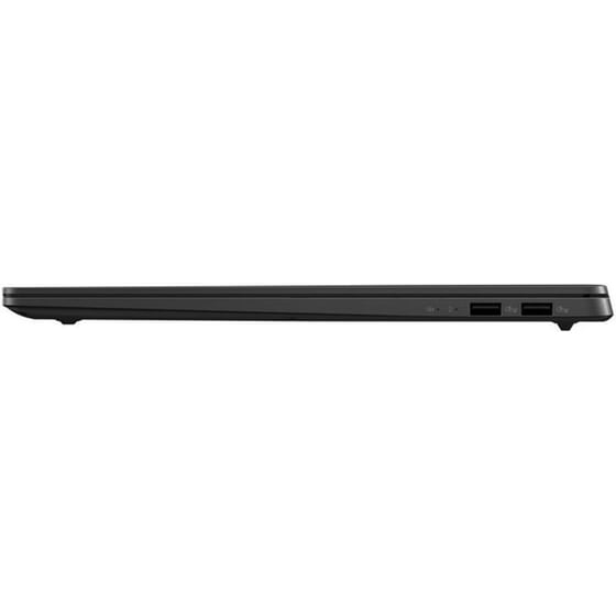 Asus Vivobook S16 M5606WA-OLED-MX022X 16'' 3.2K OLED (Ryzen 9 AI-370HX/32GB/1TB SSD/Radeon 890M Graphics/Win11Pro) Laptop image 3