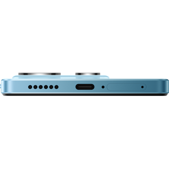Xiaomi Redmi Note 14 4G 128GB - Blue image 10
