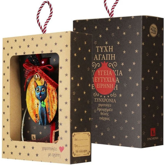 ΓΟΥΡΙ PET LOVERS -ΝΙΑΟΥ image 3