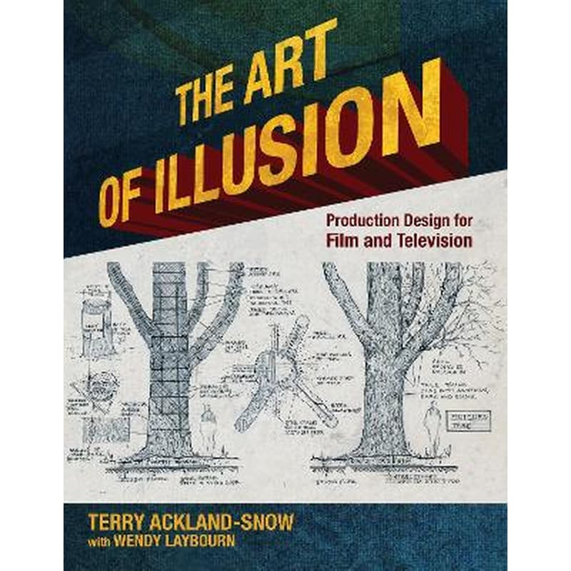 Art of Illusion