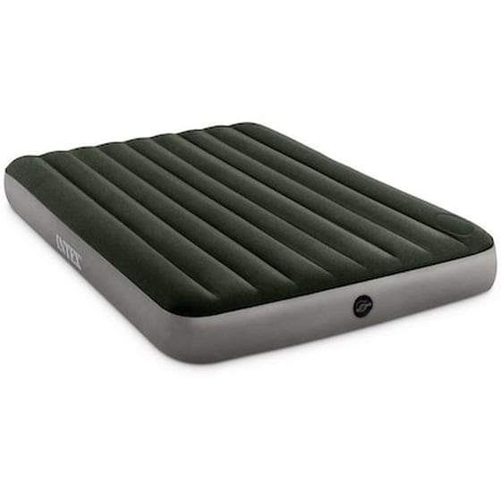 Στρώμα Ύπνου Downy Bed Intex 64763 image 2