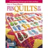 product-thumbnail