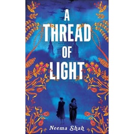 A Thread of Light