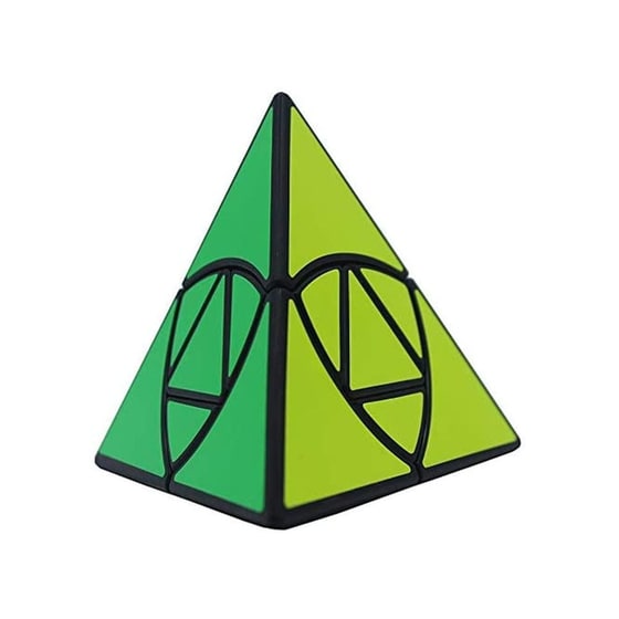 Παζλ Pyraminx Duo image 4
