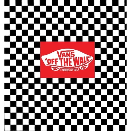 Vans: Off the Wall image 0