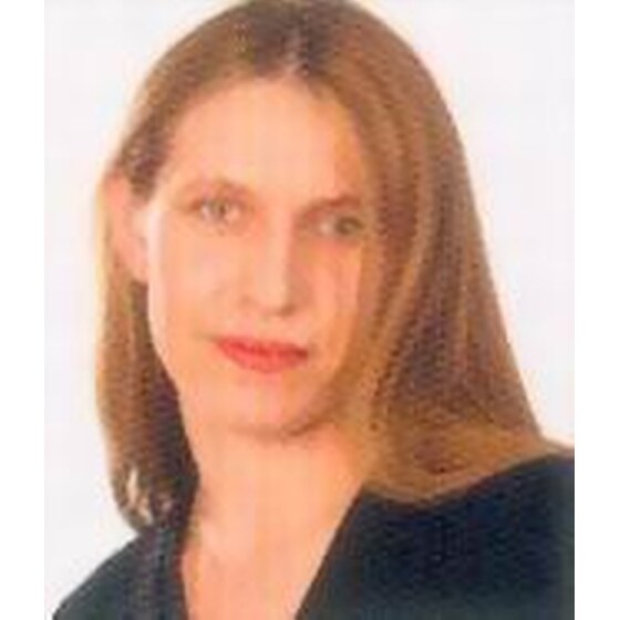 Οι πιο όμορφες κατασκευές από χαρτί image 1