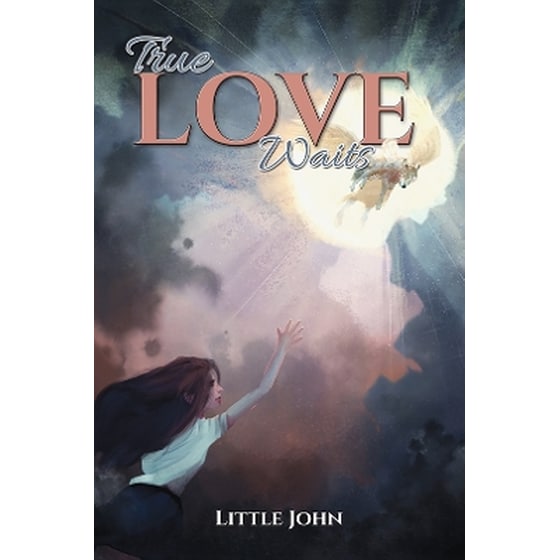 True Love Waits image 0