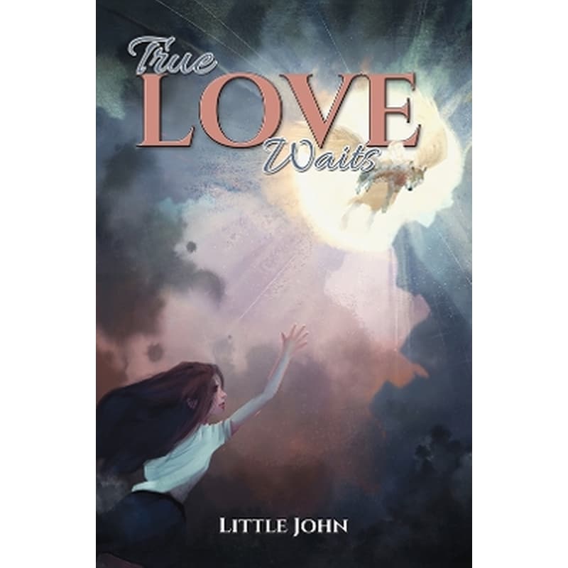 True Love Waits