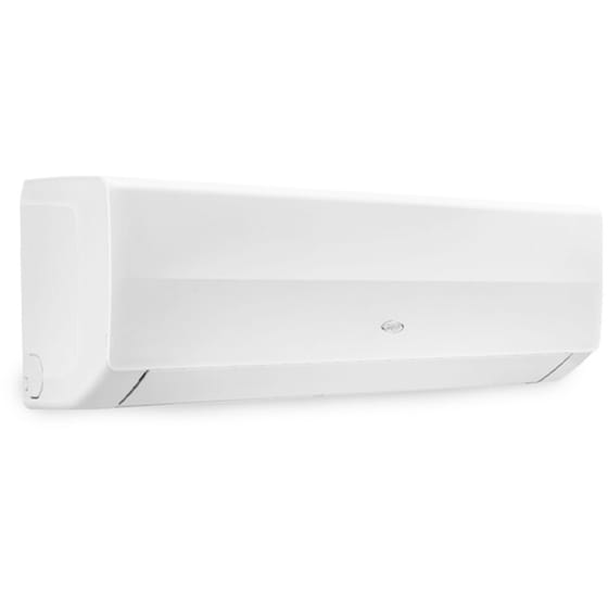 ARGO Ecolight Plus Κλιματιστικό Inverter 18.000 BTU A++/A+++ image 2