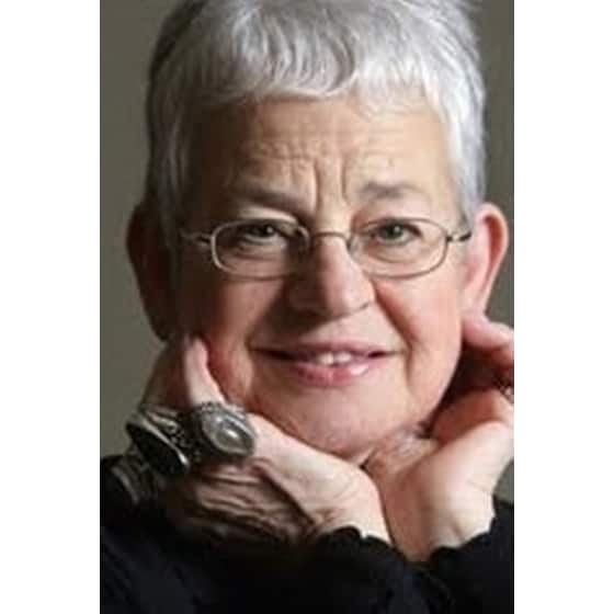 Σετ Jacqueline Wilson - Τα μυστικά των κοριτσιών/ Κακά κορίτσια image 1