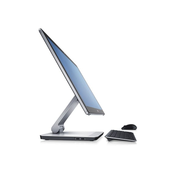 Dell Inspiron One 2350 - 23" Touch All in One image 1