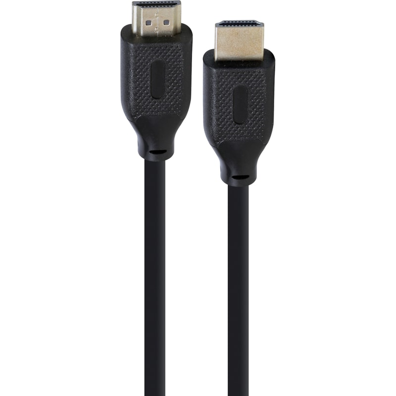 Καλώδιο Cablexpert HDMI 2.1 Ultra High speed Select male - 3m