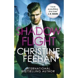 Shadow Flight