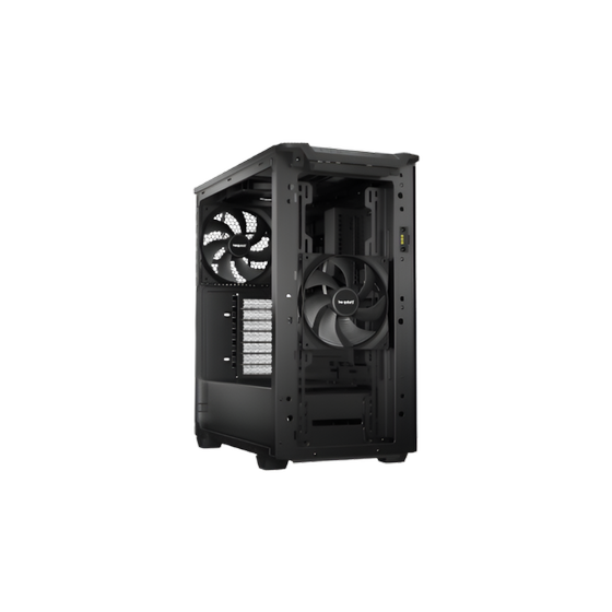 Desktop Intra (Intel Core i7-14700F/16 GB/1TB SSD/Geforce RTX 5050/Win11Home) image 3