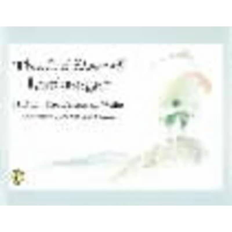 Old Man of Lochnagar