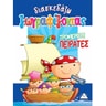 product-thumbnail