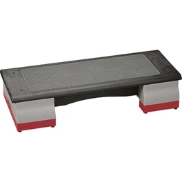 Stepper Amila SP-06 44043 Aerobic - Μαύρο