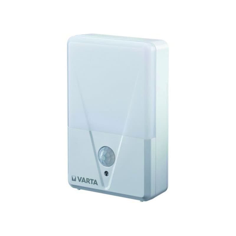 VARTA Motion Sensor Night Light
