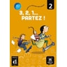 product-thumbnail