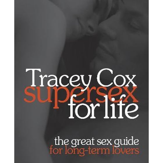 Supersex for Life image 0