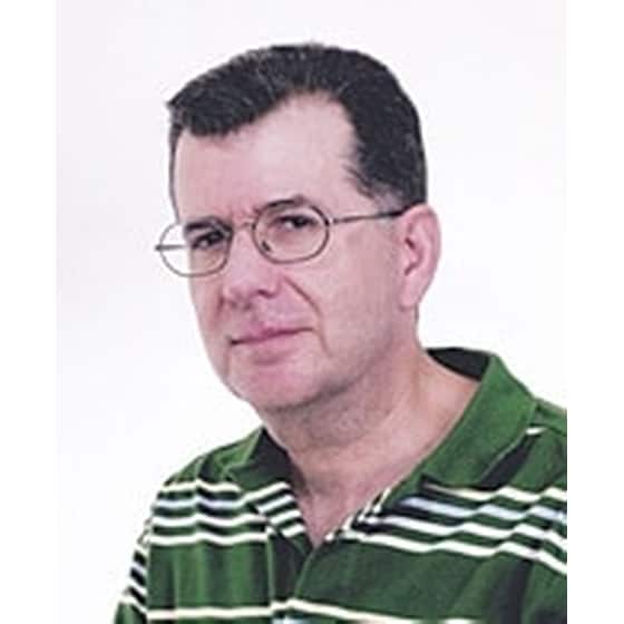 Μεγάλοι μαέστροι image 1