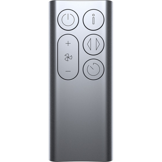 DYSON Pure Cool BP01 Καθαριστής Αέρα 40W image 2