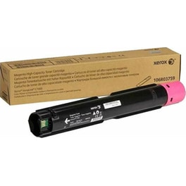 Toner XEROX 106R03767 - Magenta