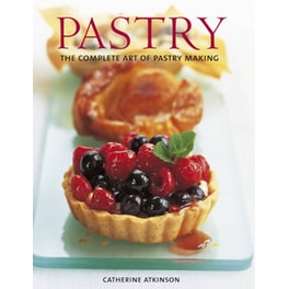 Pastry