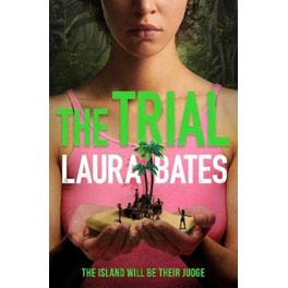 Trial