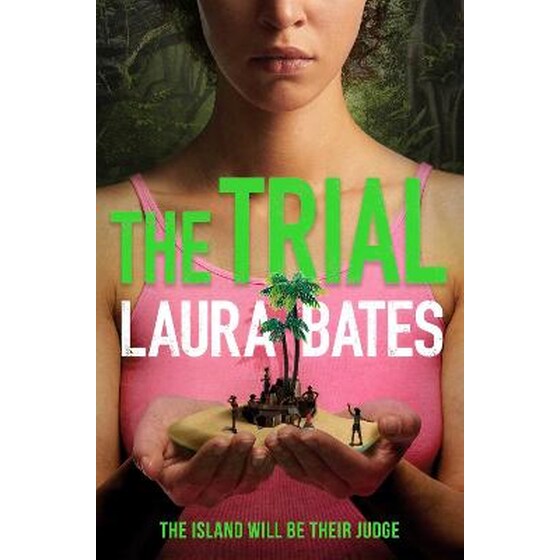 Trial image 0